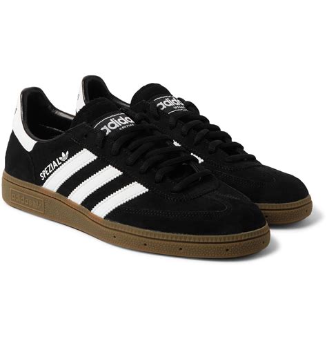 Adidas originals men's